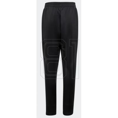 2. adidas FT Pant Jr HR6399