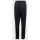 2. adidas FT Pant Jr HR6399