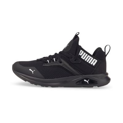 7. Puma Enzo 2 Refresh JR 385677-02 Schuhe