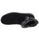 8. Rieker Bootie W Z4266-00