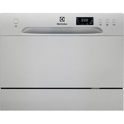 22. Geschirrspüler ELECTROLUX ESF 2400 OS