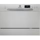 22. Geschirrspüler ELECTROLUX ESF 2400 OS