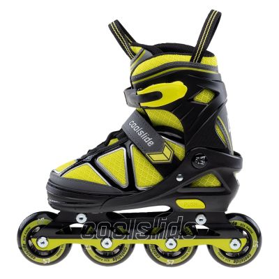 13. Coolslide Butters YB Jr 92800350325 Inlineskates