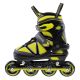 13. Coolslide Butters YB Jr 92800350325 Inlineskates