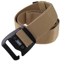 Magnum Panther M Gürtel 92800400657