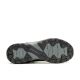2. Merrell Speed Strike 2 Thermo Mid WP Wanderschuhe – Schwarz
