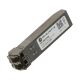 2. Mikrotik RTB-SFP-XS+85LC01D Glasfasermodul