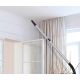 19. Hoover HP210P 011 2,5-Liter-Trockensauger, beutellos, 800 W
