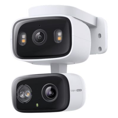 TP-LINK Tapo C246D Kamera
