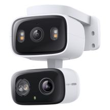 TP-LINK Tapo C246D Kamera
