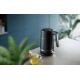 19. PHILIPS HD 9395/90 Wasserkocher