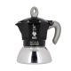 Bialetti Moka Induktions-Kaffeemaschine 2tz