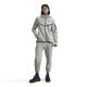 2. Nike Sportswear Tech Fleece Windrunner HV6747-063 Damen-Sweatshirt