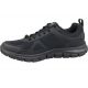 2. Skechers Track-Scloric 52631-BBK M 52631-BBK Schuhe