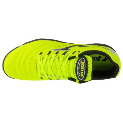 3. Joma Maxima 2511 IN MAXW2511IN Gelb 40.5