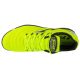 3. Joma Maxima 2511 IN MAXW2511IN Gelb 40.5
