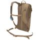 9. Thule Alltrail TAHP210 Rucksack in verblasstem Khaki, Reiserucksack aus Polyester