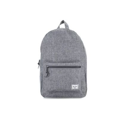 4. Herschel Settlement Rucksack 10005-00919