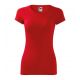 3. Malfini Glance W T-Shirt MLI-14107