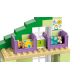 6. LEGO DUPLO TOWN 3-in-1 10470 Modernes Familienhaus