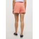 17. Mustang Julie Jogpant Shorts W 1012602 8131