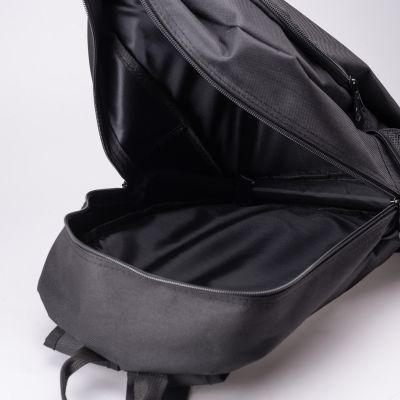 6. Hi-tec Skipton Rucksack 92800603144