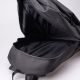 6. Hi-tec Skipton Rucksack 92800603144