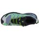 3. Salomon XA Pro 3D v9 M 47271900 Laufschuhe
