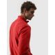 7. Fleece-Sweatshirt 4F M 4FWMM00TFLEM289-60S