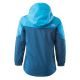 3. Kinder Übergangsjacke JUNKO KDB