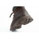 8. Caterpillar Quadrate M P723803 Winterstiefel