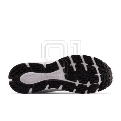 10. New Balance ML408W Schuhe