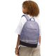 Puma Fundamental Rucksack lila 91801 31