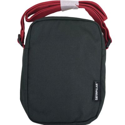 5. Caterpillar Peoria City Tasche 84068-155