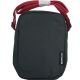 5. Caterpillar Peoria City Tasche 84068-155