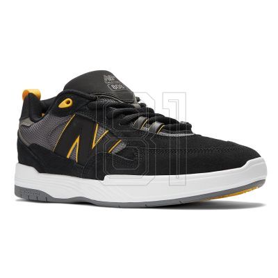 11. New Balance NM808WUT Skateboardschuhe