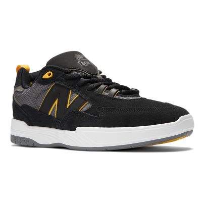 11. New Balance NM808WUT Skateboardschuhe