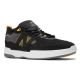 11. New Balance NM808WUT Skateboardschuhe