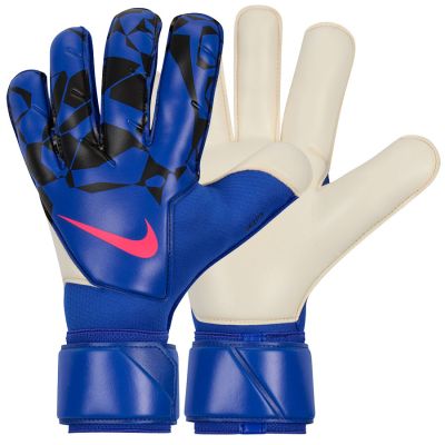 Nike Grip3 Handschuhe HQ0256-458
