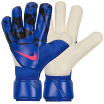 Nike Grip3 Handschuhe HQ0256-458