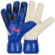Nike Grip3 Handschuhe HQ0256-458