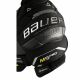 4. Bauer Supreme M5 Pro Int M 1061867 Hockey-Schulterpolster