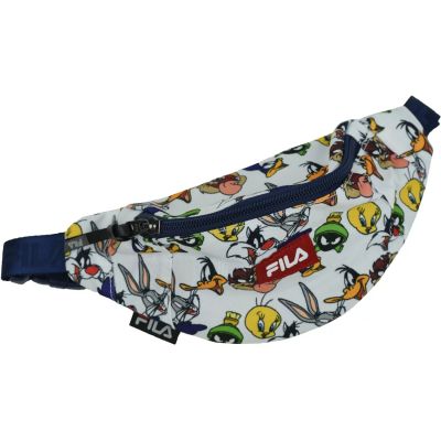 Fila Bago Tierabzeichen FBU0007-13024