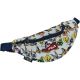 Fila Bago Tierabzeichen FBU0007-13024