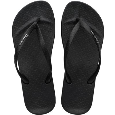 8. Ipanema Anat Colors W 82591-20766 Flip-Flops