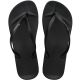 8. Ipanema Anat Colors W 82591-20766 Flip-Flops