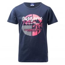 Bejo Moana T-Shirt JRG Jr 92800493162