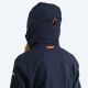 7. Salewa Antelao Beltovo Twr W Jacke Jkt 28254-3961