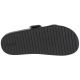 4. Levi's Tahoma M 234232-1701-93 Flip-Flops