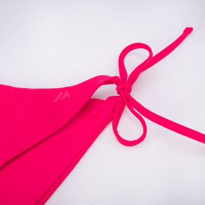 3. Zweiteiliger Damen-Badeanzug LADY FIBI BOTTOM